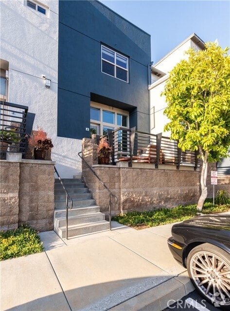 Building Photo - 5405 W 149th Pl
