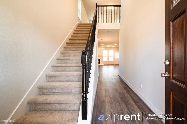 Building Photo - 5 br, 3.5 bath House - 21239 Catalina Palm...