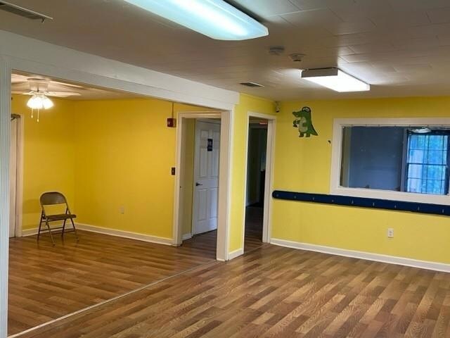 Foto del edificio - 1595 Shortcut Hwy