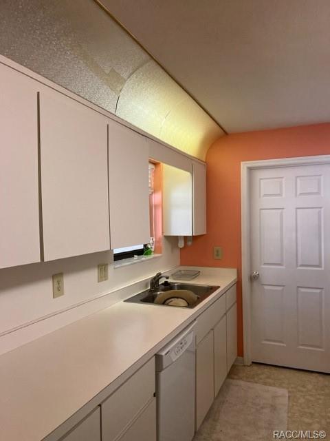 Foto del edificio - 110 E Glassboro Ct