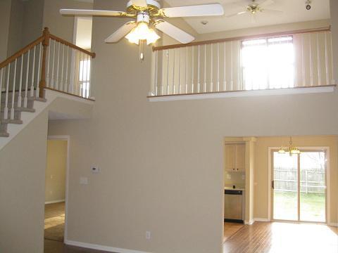 Building Photo - Masterson Station - 1st Floor Primary - Pr...