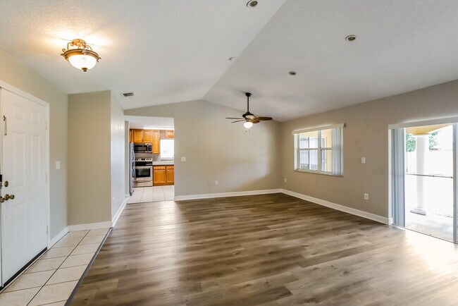 Foto del edificio - 15206 SW 170th Terrace