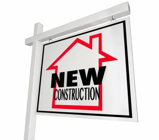 707 S Davison St, Mitchell, SD 57301 House Rental in Mitchell, SD