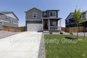 Building Photo - 4206 Sandstone Dr