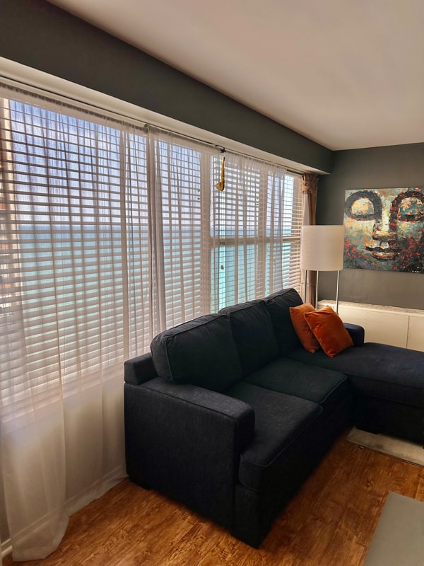 Photo - 6157 N Sheridan Rd Apartment