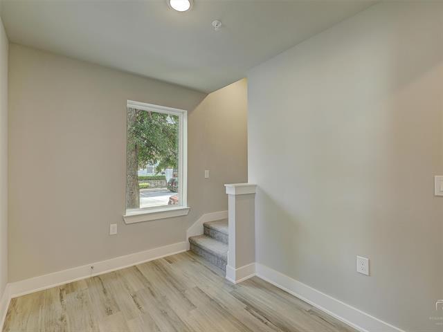 Building Photo - 3341 Wynwood Dr