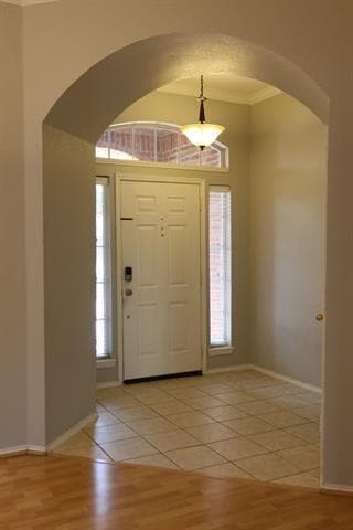 Foto del edificio - 5504 Foxfire Ln