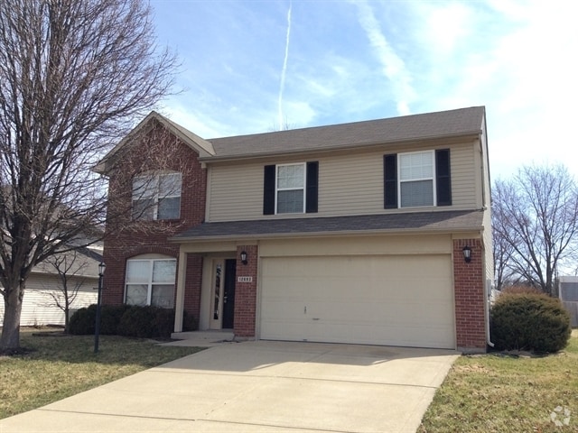Building Photo - 12693 Glengary Dr