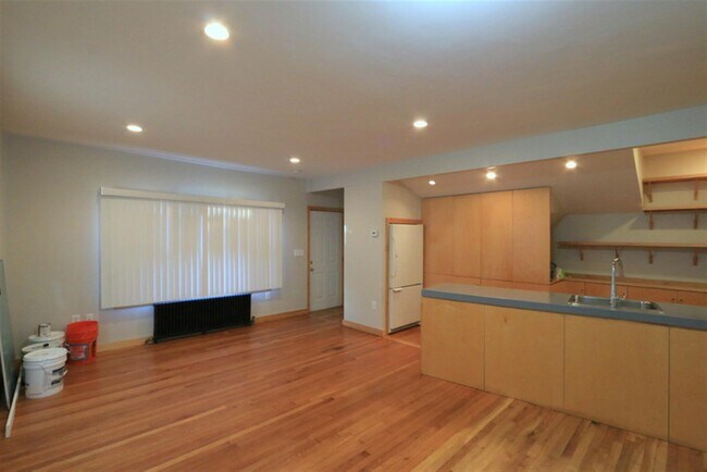 Foto del edificio - 132 Columbia St