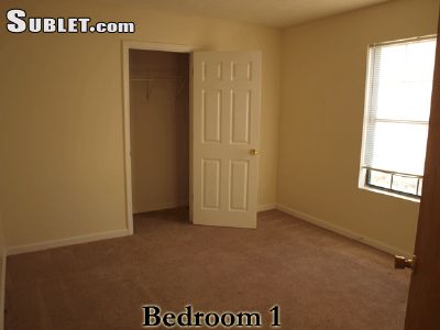 Building Photo - 251 Dogwood Pointe Dr