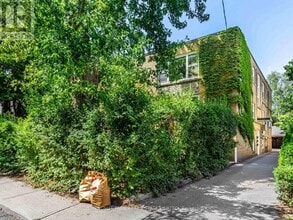 Building Photo - 76 Walmsley Blvd