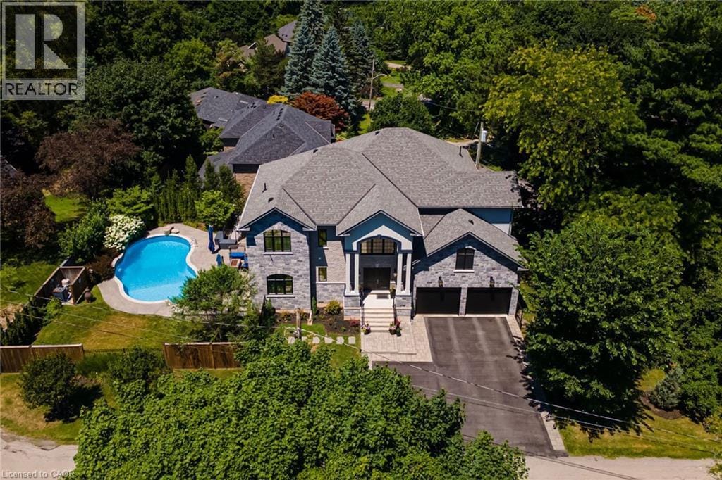 Photo principale - 175 Oakhill Pl