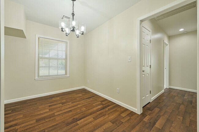 Photo - 2323 NW 10th St House