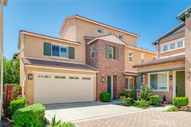 Building Photo - 361 W Pebble Creek Ln
