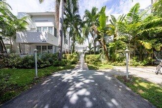 Building Photo - 1000 Meridian Ave