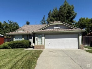 Building Photo - 237 Sunridge Way