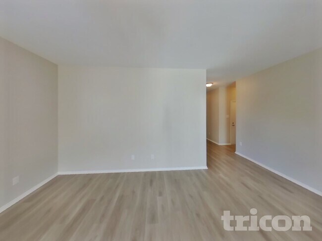 Building Photo - 416 San Lucas Dr