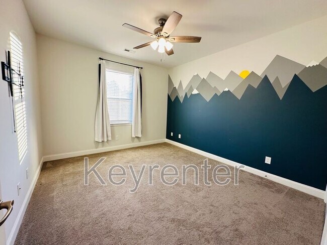 Foto del edificio - 1128 Belle Pond Ave