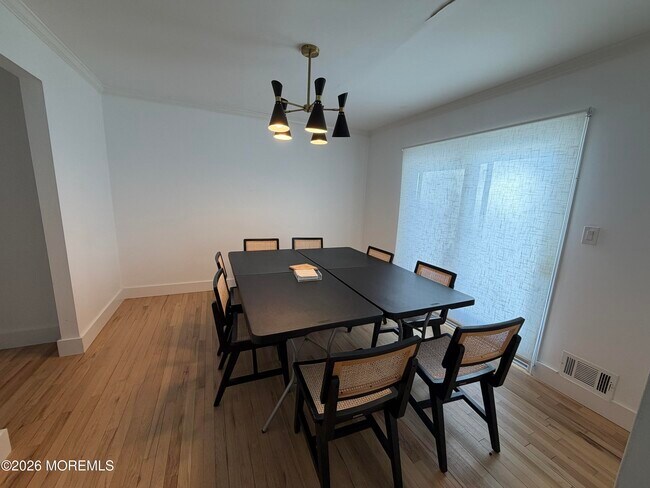 Foto del edificio - 534 Apple Dr