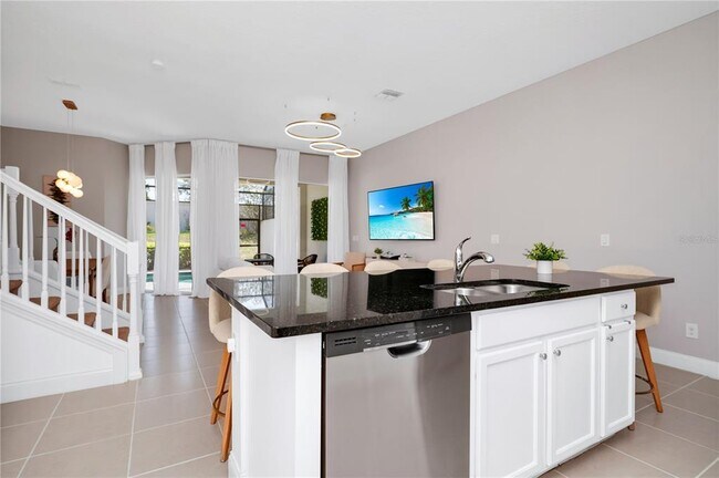 Foto del edificio - 302 Captiva Dr