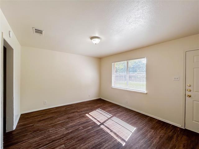 Building Photo - 3805 Atlas Dr