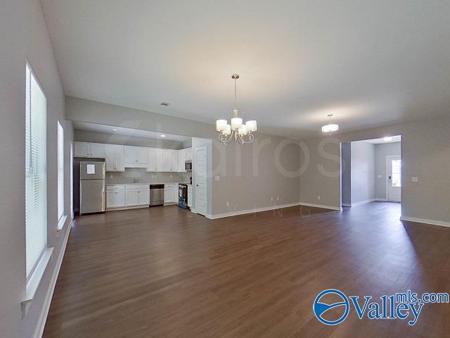 Foto del edificio - 11503 Crimson Ridge Rd