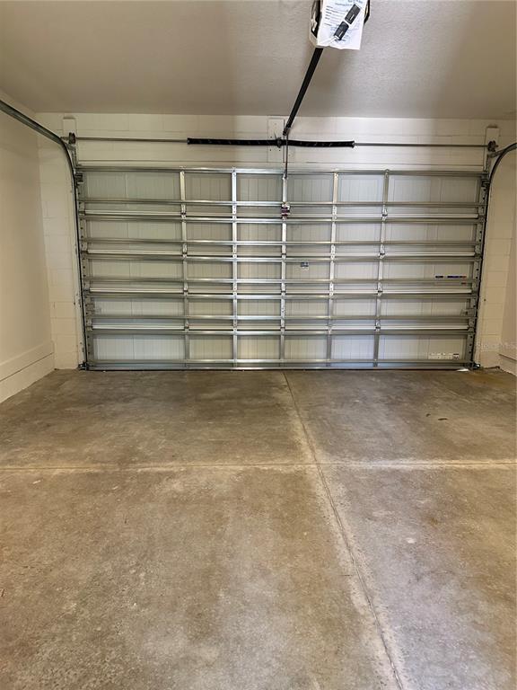 Foto del edificio - 5783 Citrus Pk Dr