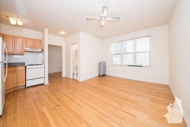 Foto del edificio - 914 W Dakin St