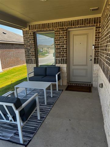 Foto del edificio - 15136 Tejano St