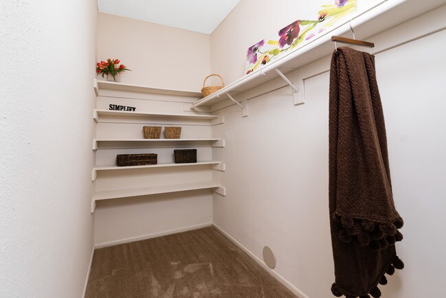 Foto del edificio - Oak City Apartments