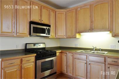 Building Photo - 9653 Belmont Ln