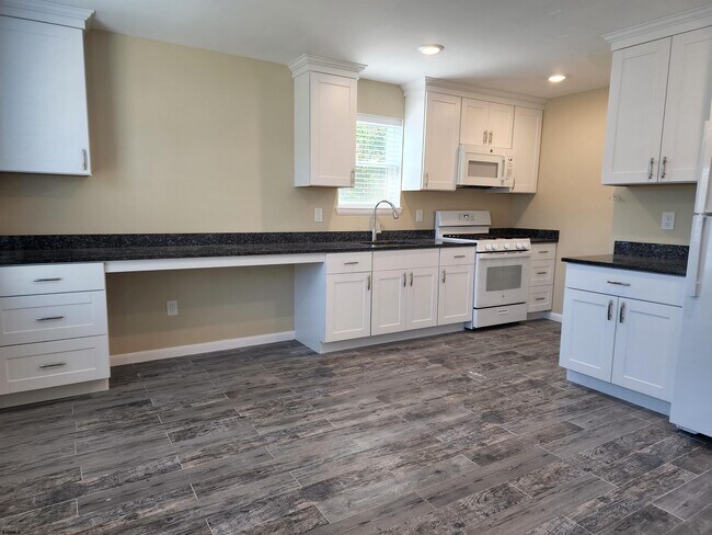 Foto del edificio - 1007 Black Horse Pike