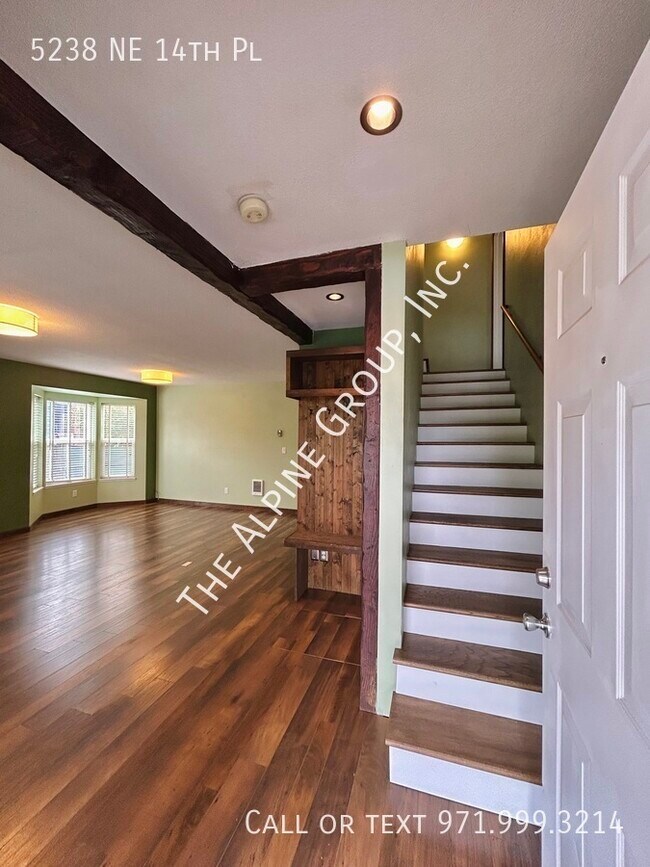 Foto del edificio - Cozy 3 Bedroom in Vernon!