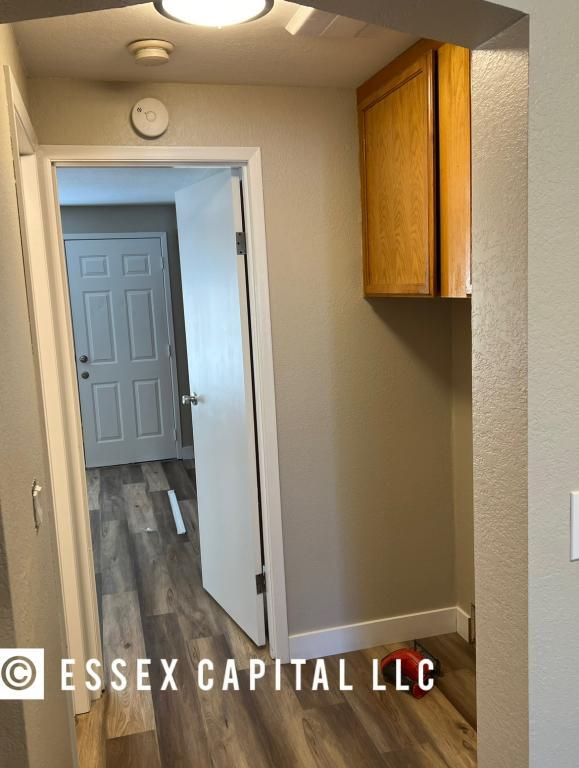 Foto del edificio - 401 Edgewood Ct SE