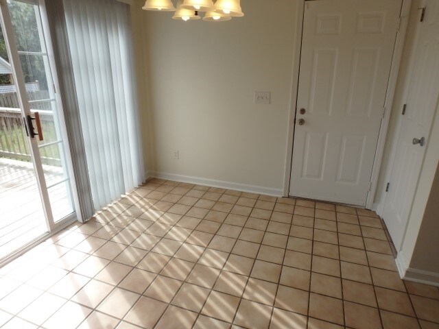 Foto del edificio - 4106 Kettering Pl
