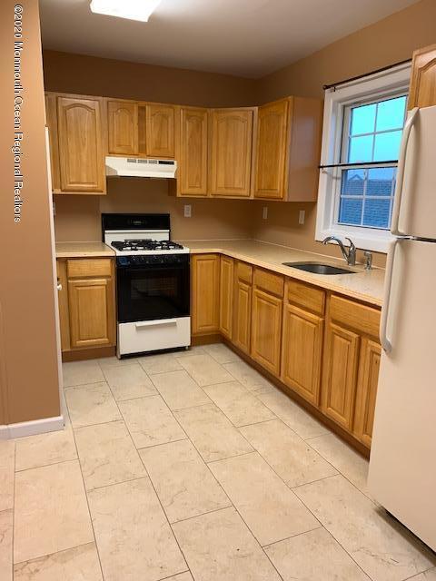 Primary Photo - 717-719 Barnegat Ave