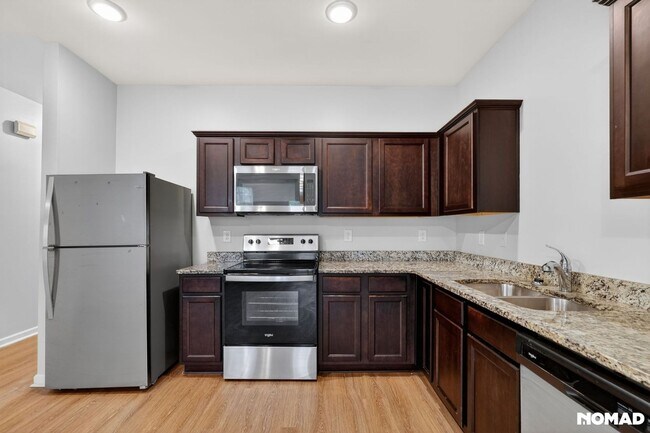 Foto del edificio - 6367 Kennonbriar Ct