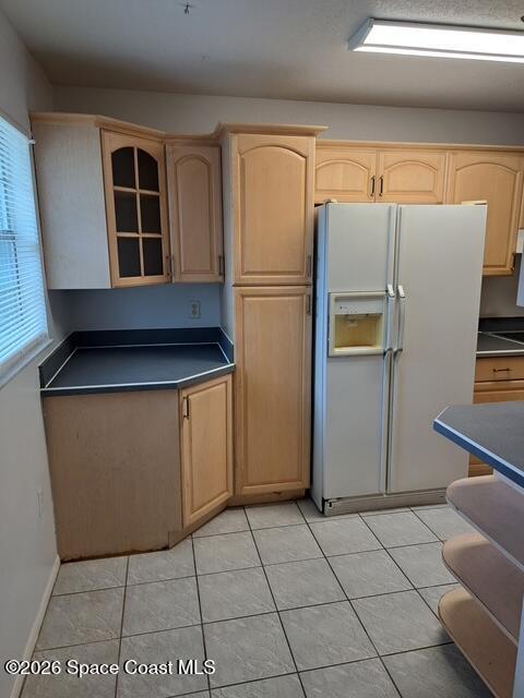 Building Photo - 1750 James Rhodes Pl