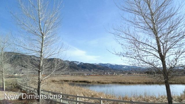 Building Photo - 2 br, 2 bath House - 1948 Wind Ranch Road ...