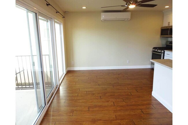 Foto del edificio - 216 14th St