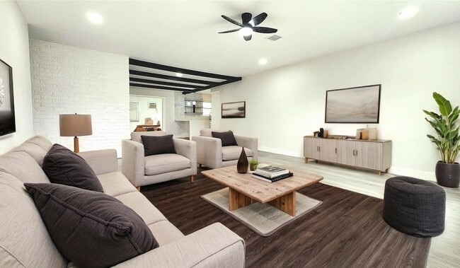 Foto del edificio - 403 Vance St