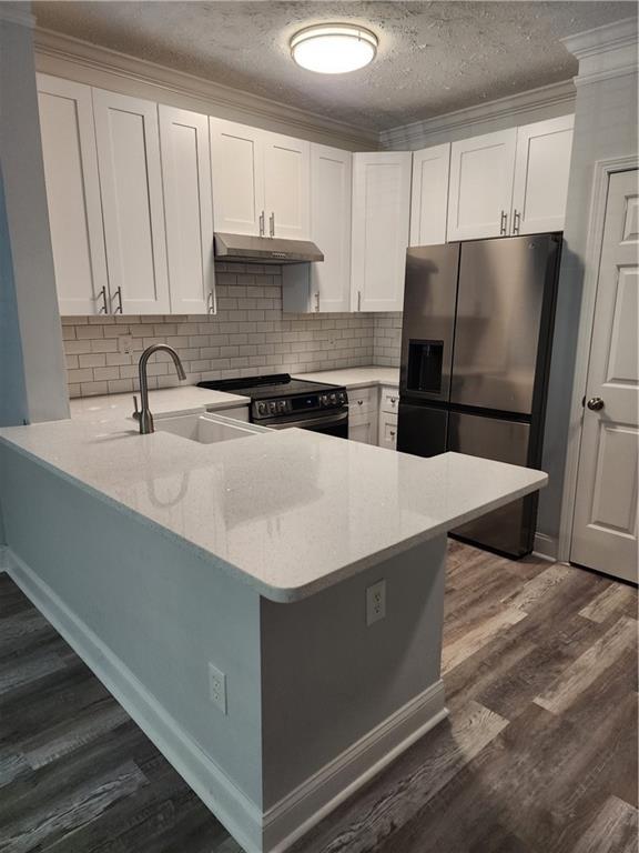 Foto del edificio - 5559 Glenridge Dr