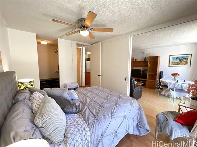 Foto principal - 2452 Tusitala St