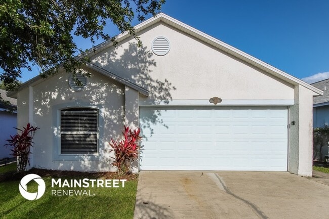 Building Photo - 2908 Maderia Cir