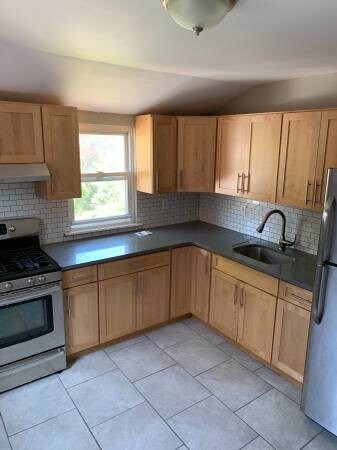 Primary Photo - 211 Tibbetts Rd