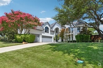 Building Photo - 4900 Pecan Hill Rd