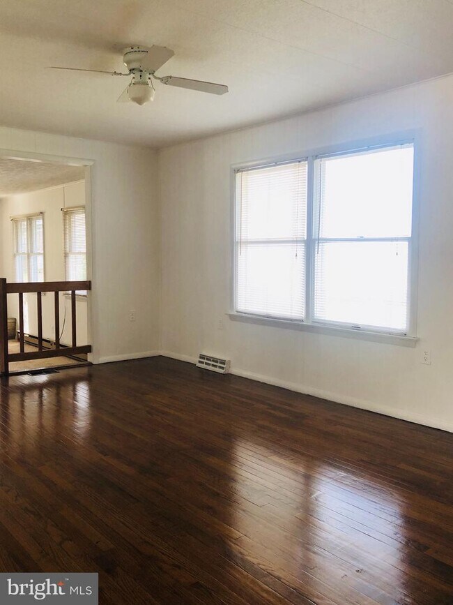 Foto del edificio - 1015 Bayside Dr