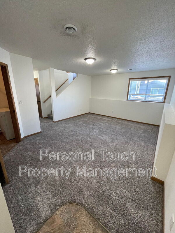 Foto del edificio - 2580 5th St W