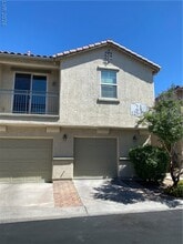 Building Photo - 6250 W Arby Ave