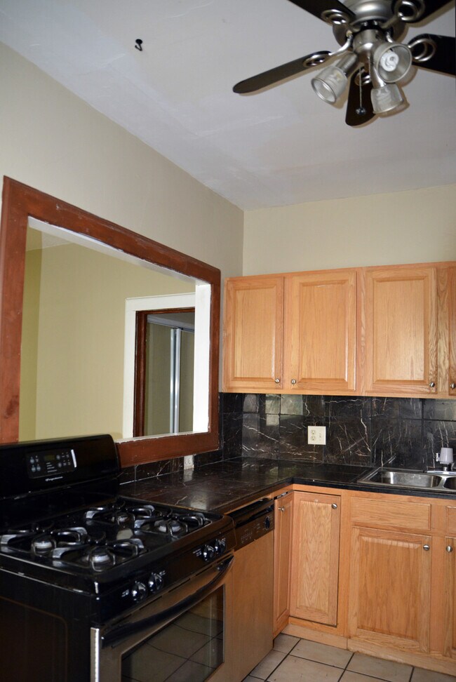 Foto del edificio - 3115 Girard Ave S